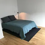Spacious And Renovated Flat